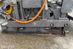 2021 Volvo P2870D Asfaltutlegger, Steg 5, 1746t 