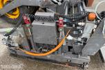 2021 Volvo P2870D Asfaltutlegger, Steg 5, 1746t 