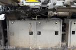 2021 Volvo P2870D Asfaltutlegger, Steg 5, 1746t 