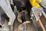 2021 Volvo P2870D Asfaltutlegger, Steg 5, 1746t 