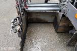 2021 Volvo P2870D Asfaltutlegger, Steg 5, 1746t 