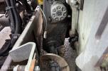 2021 Volvo P2870D Asfaltutlegger, Steg 5, 1746t 