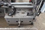 2021 Volvo P2870D Asfaltutlegger, Steg 5, 1746t 