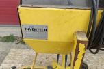 AB INVENTECH  Juletrefres