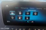 2022 Mercedes-Benz Arocs 4-akslet tippbil 8x4