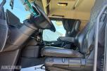 2022 Mercedes-Benz Arocs 4-akslet tippbil 8x4