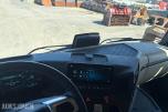2022 Mercedes-Benz Arocs 4-akslet tippbil 8x4