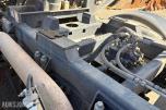 2022 Mercedes-Benz Arocs 4-akslet tippbil 8x4