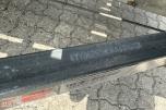 Som ny 2025 Tysse 6265 Stillashenger ca 132 m2