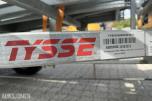 Som ny 2025 Tysse 6265 Stillashenger ca 132 m2
