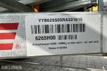 Som ny 2025 Tysse 6265 Stillashenger ca 132 m2