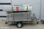 Som ny 2025 Tysse 6265 Stillashenger ca 132 m2