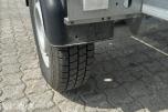 Som ny 2025 Tysse 6265 Stillashenger ca 132 m2