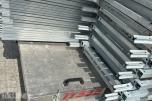 Som ny 2025 Tysse 6265 Stillashenger ca 132 m2