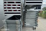 Som ny 2025 Tysse 6265 Stillashenger ca 132 m2