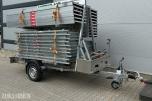 Som ny 2025 Tysse 6265 Stillashenger ca 132 m2