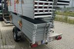 Som ny 2025 Tysse 6265 Stillashenger ca 132 m2