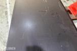 3 stk. Plater 144X300cm og 150X300cm