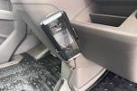 2021 Volkswagen Crafter, 2,0D 177HK,MINIBUSS 17-SETER,EU-OK 1-27, 138000KM