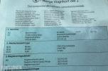 2021 Volkswagen Crafter, 2,0D 177HK,MINIBUSS 17-SETER,EU-OK 1-27, 138000KM