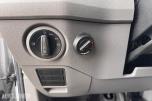2021 Volkswagen Crafter, 2,0D 177HK,MINIBUSS 17-SETER,EU-OK 1-27, 138000KM