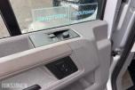 2021 Volkswagen Crafter, 2,0D 177HK,MINIBUSS 17-SETER,EU-OK 1-27, 138000KM
