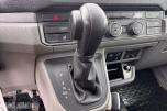 2021 Volkswagen Crafter, 2,0D 177HK,MINIBUSS 17-SETER,EU-OK 1-27, 138000KM