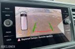 2021 Volkswagen Crafter, 2,0D 177HK,MINIBUSS 17-SETER,EU-OK 1-27, 138000KM