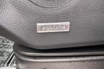 2021 Volkswagen Crafter, 2,0D 177HK,MINIBUSS 17-SETER,EU-OK 1-27, 138000KM
