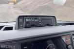 2021 Volkswagen Crafter, 2,0D 177HK,MINIBUSS 17-SETER,EU-OK 1-27, 138000KM