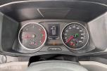 2021 Volkswagen Crafter, 2,0D 177HK,MINIBUSS 17-SETER,EU-OK 1-27, 138000KM