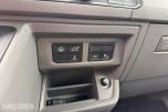 2021 Volkswagen Crafter, 2,0D 177HK,MINIBUSS 17-SETER,EU-OK 1-27, 138000KM
