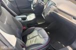 2014 Tesla Model S, S85 PERFORMANCE,7-SETER,LAV KM!, 122500KM