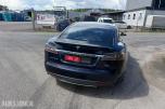 2014 Tesla Model S, S85 PERFORMANCE,7-SETER,LAV KM!, 122500KM