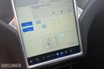 2014 Tesla Model S, S85 PERFORMANCE,7-SETER,LAV KM!, 122500KM