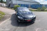 2014 Tesla Model S, S85 PERFORMANCE,7-SETER,LAV KM!, 122500KM