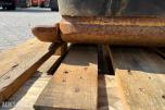 2004 Wacker Neuson DPU 5045H Vibroplate 410 KG