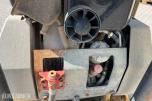 2004 Wacker Neuson DPU 5045H Vibroplate 410 KG