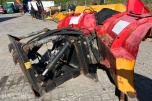 2008 Mählers VP 280 - Vikeplog - Paralellogram