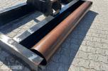 2020 SE Avretningsbjelke - 200 cm S- 50 feste