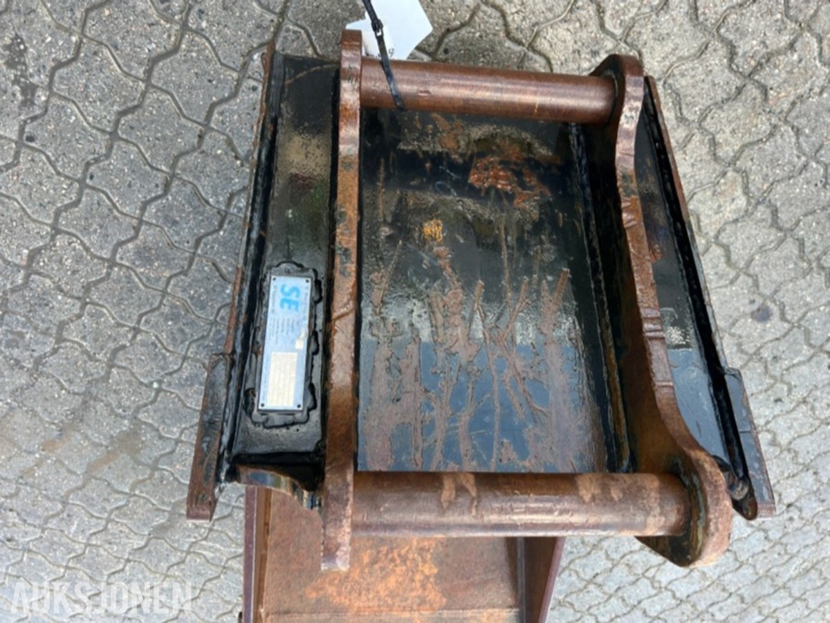 2020 SE 570L VA-Skuff - S50