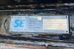 2020 SE 570L VA-Skuff - S50