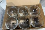 Dvs Glass-Vinglass