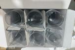 Dvs Glass-Vinglass