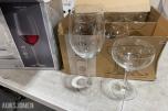 Dvs Glass-Vinglass