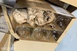 Dvs Glass-Vinglass