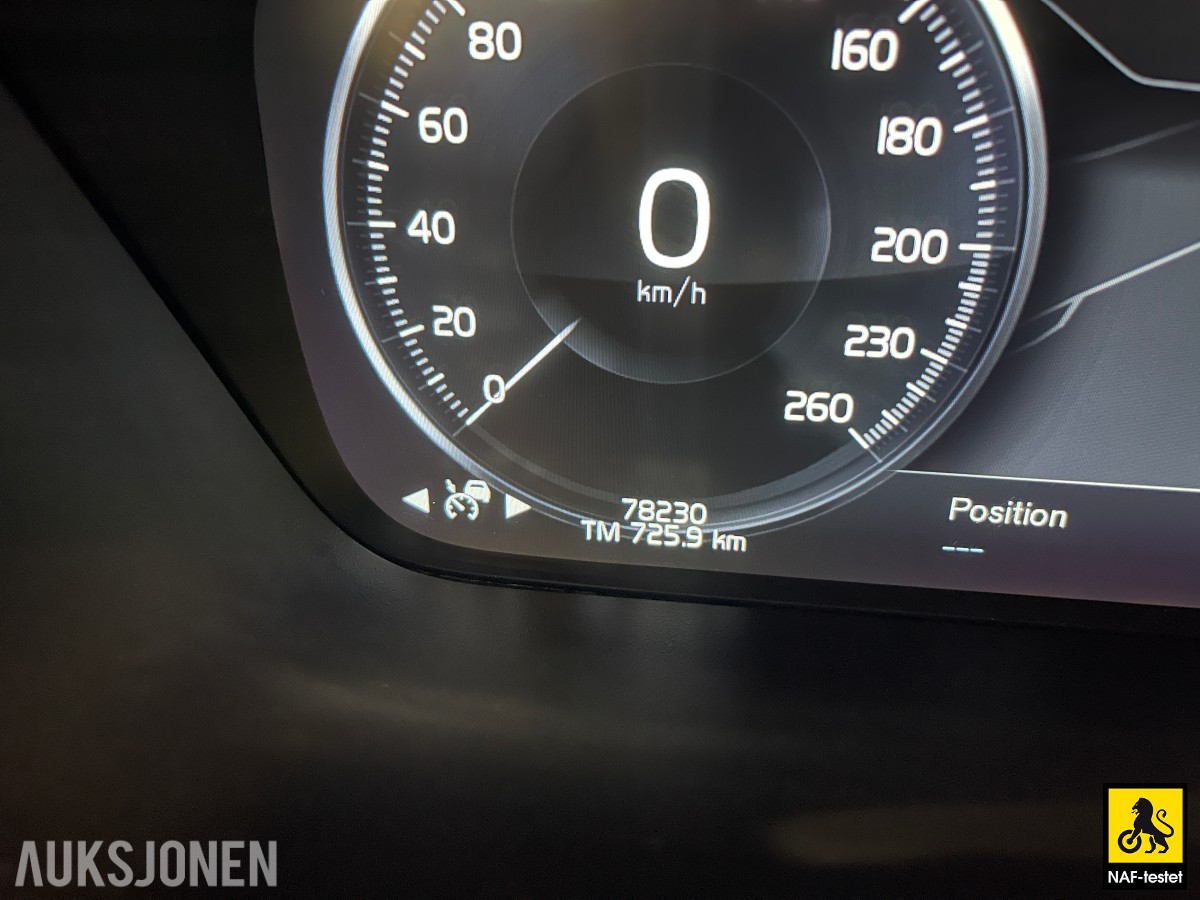 2020 Volvo V60 T8 AWD R-DESIGN VARMER HARMAN/KARDON PANORAMA