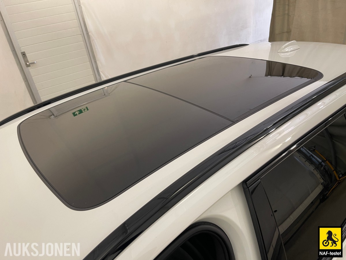 2020 Volvo V60 T8 AWD R-DESIGN VARMER HARMAN/KARDON PANORAMA