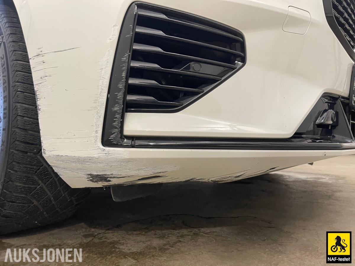 2020 Volvo V60 T8 AWD R-DESIGN VARMER HARMAN/KARDON PANORAMA
