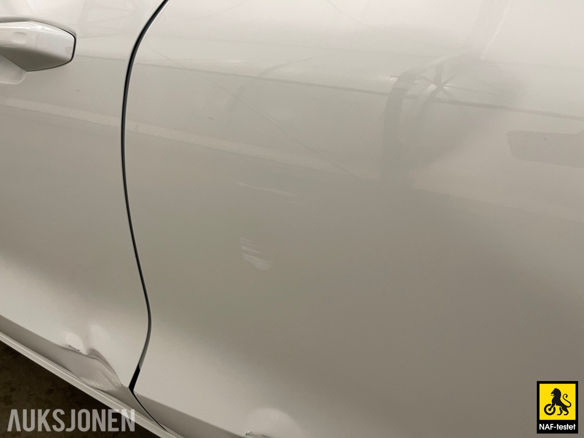2020 Volvo V60 T8 AWD R-DESIGN VARMER HARMAN/KARDON PANORAMA